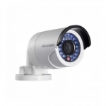 Hikvision DS-2CE16D0T-IRF (C) (3.6 ��)